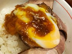 -樱宿日式和牛烧肉(五道口店)
