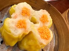-彩景大茶楼(平湖店)