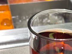 -海底捞火锅(步步高新天地店)