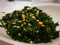 -和记小菜(七宝店)