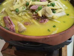 -望湘园·洞庭渔宴(永旺店)