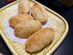 -老火大骨头汤馆