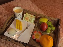 -菩泰·泰式草本按摩SPA(武汉新天地南馆店)