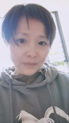 -凯博K-boom Hair Salon