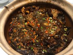 -禧宴Joyous Restaurant(禧园店)