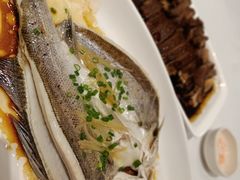 -京粤荟(海王银河科技大厦店)