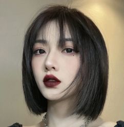 -HE·ARTS心沙龙