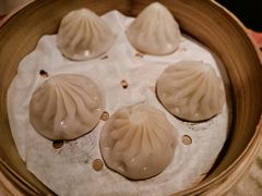 -桂满陇·锦绣江南(益田广场店)