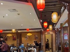-九五火锅(草场街店)