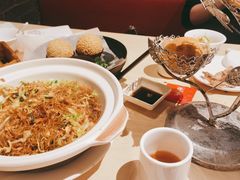 -避风塘(嘉兴八佰伴店)