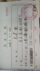 -宝生月子中心(民治店)