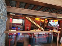 -小龙坎火锅(全球总店)