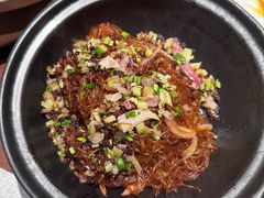 -映水芙蓉(长宁来福士店)
