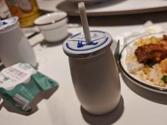 -俭寨大盘芦花土鸡·小公鸡·烧烤新疆菜(云通店)
