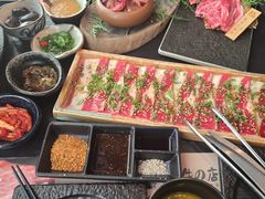 -黑牛の店·黑金店(沈阳万象城店)