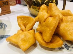 -稻香酒家(天河城店)