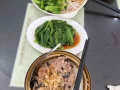 -荔园小馆(园岭新村二期店)