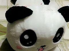 -明日世界电玩城(之心城店)