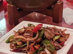 -海坛特色小吃·只做平潭特色菜(平潭店)