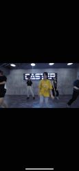 点击看大图 -CASTER跳舞俱乐部