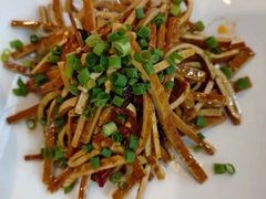 -陶然居·重庆菜(解放碑店)