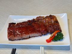 -御宝轩(益丰·外滩源店)
