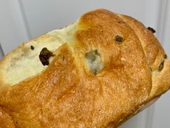 -DA GIULIANO