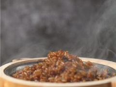 -菌子鲜汤野生菌锅