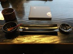 -小十料理(新城店)