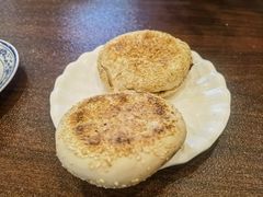 -老三羊汤【北兴隆街店】