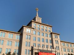 -中国人民革命军事博物馆
