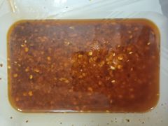 -兰亭茶叙(新新家苑店)