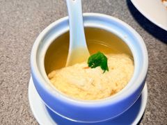 -马旺子·川小馆