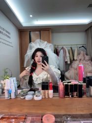 点击看大图 -金夫人婚纱摄影(总店)