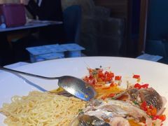 -湘悦回家(棠东店)