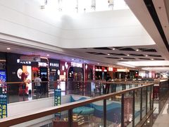 -万达广场(惠州大亚湾店)