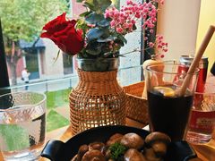 -Money Shops(愚园路店)