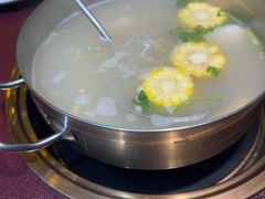 -大吉利·潮汕鲜牛肉火锅(西安店)