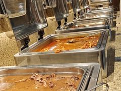 -汉巴味德(沈阳万象汇店)