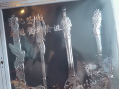 -必胜客(金高店)