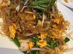-洋洋中餐馆·SINCE 1997(信投店)