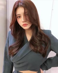 点击看大图 -IDOL PLUS