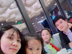 -聚鑫阁江浙菜·非遗传承技艺(青村帝华园店)