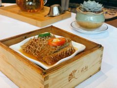 -天瑞轩·粤菜餐厅