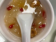 -湘春酒家·1989(国金中心店)