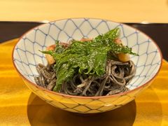-眞日本料理