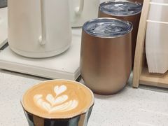 -Again Coffee Roaster(香蜜湖店)