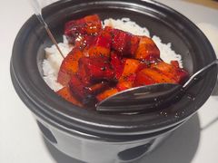 -庆江南江南菜(太仓南洋店)