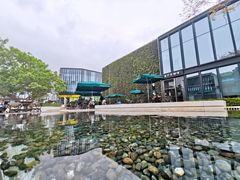 -星巴克(深圳前海企业公馆店)