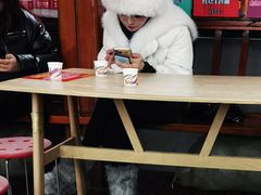 -黑森灵·实景沉浸式剧场·团建